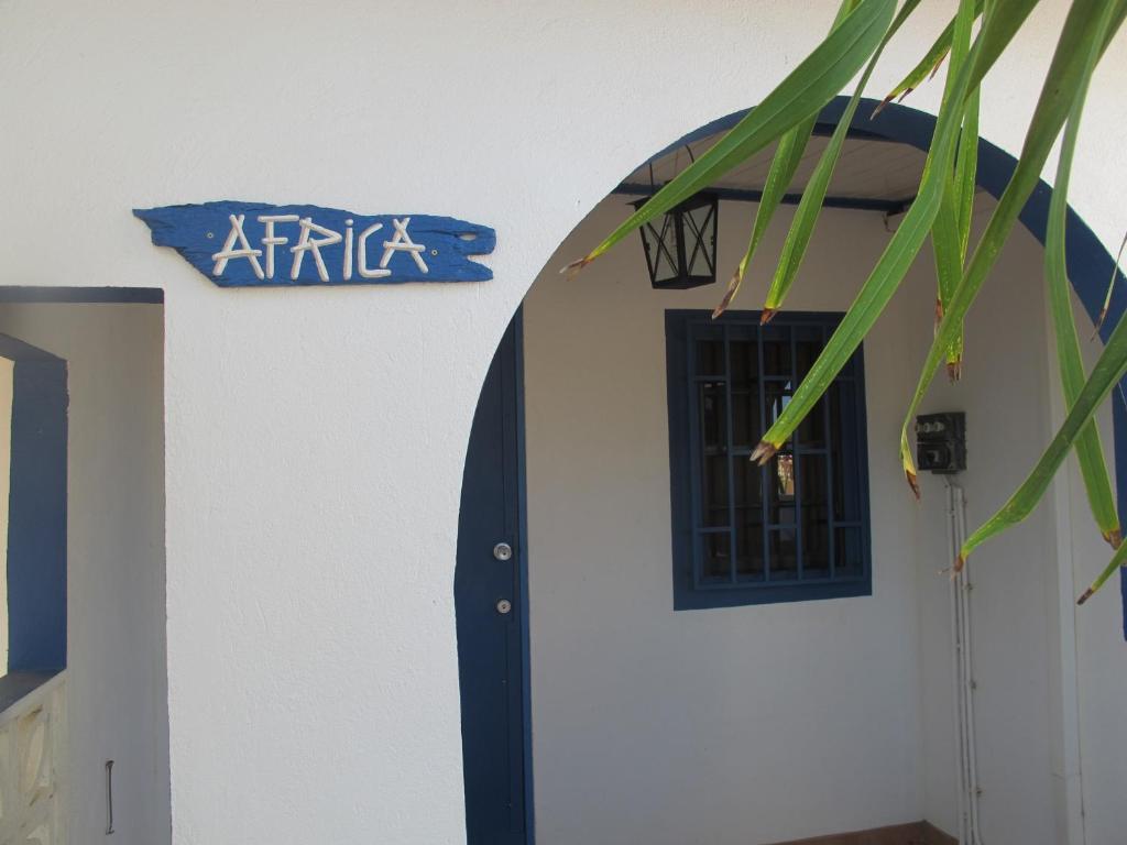 Caribbean Chillout Apartments Kralendijk na wyspie Bonaire Pokój zdjęcie